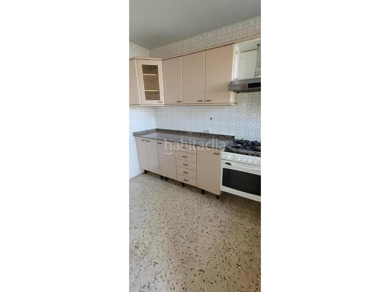 Foto 19ec7a92-9d54-43b7-be27-2e6864413762. Duplex dans Raimat Lleida