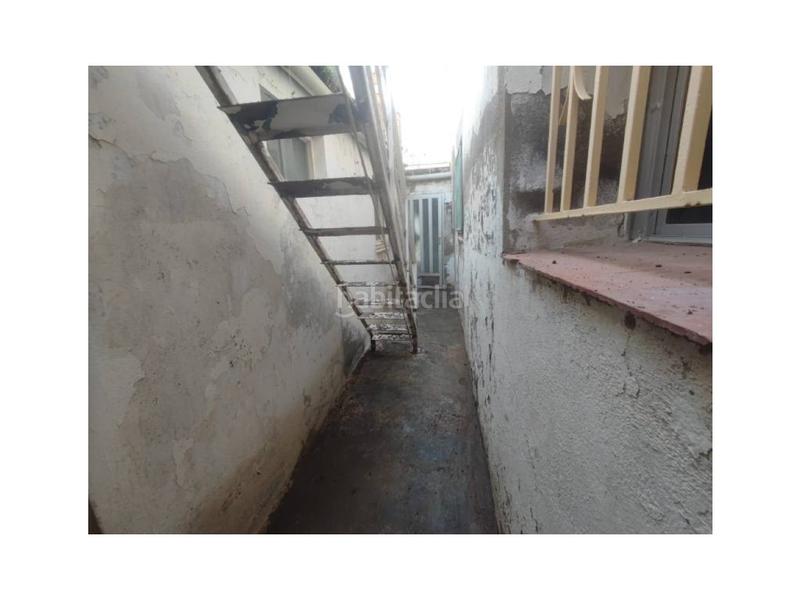 Foto 232ee902-6657-4fa4-8890-742f8e9dbe0c. Duplex dans Raimat Lleida