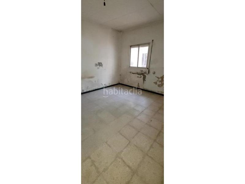 Foto 3b1e09bd-aebe-4402-bb12-d7ccf4a4d11f. Duplex dans Raimat Lleida