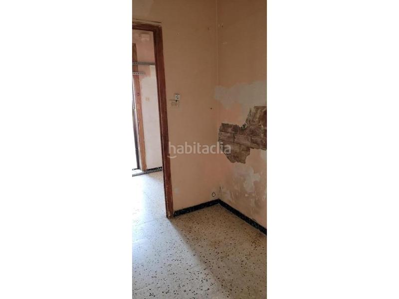 Foto 5eb980f2-65ee-4a4d-83dc-af59f1a2a76f. Duplex dans Raimat Lleida