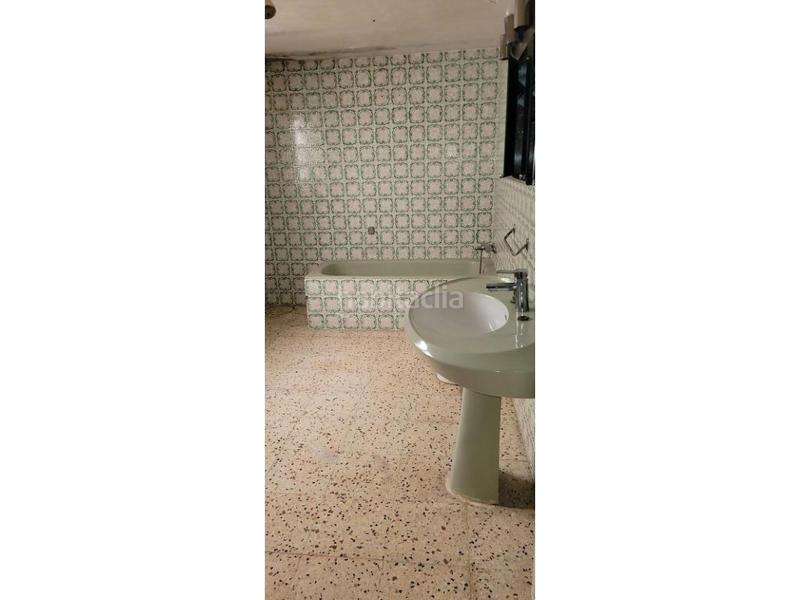 Foto 6f15fac7-5d64-421f-b194-398eb4a1206f. Duplex dans Raimat Lleida