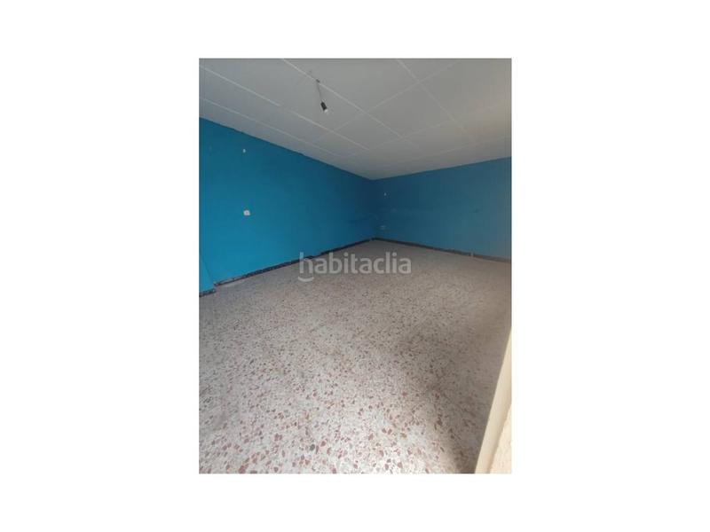 Foto 722c262c-e8e2-41c3-95ce-6073a0bc4ea1. Duplex dans Raimat Lleida