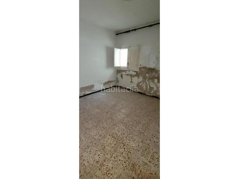Foto 77ce79e3-5e55-46d9-bd84-915640932b0e. Duplex dans Raimat Lleida