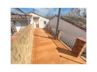 Duplex  N/a. Casa en raimat con gran terraza y muchas posibilidades!