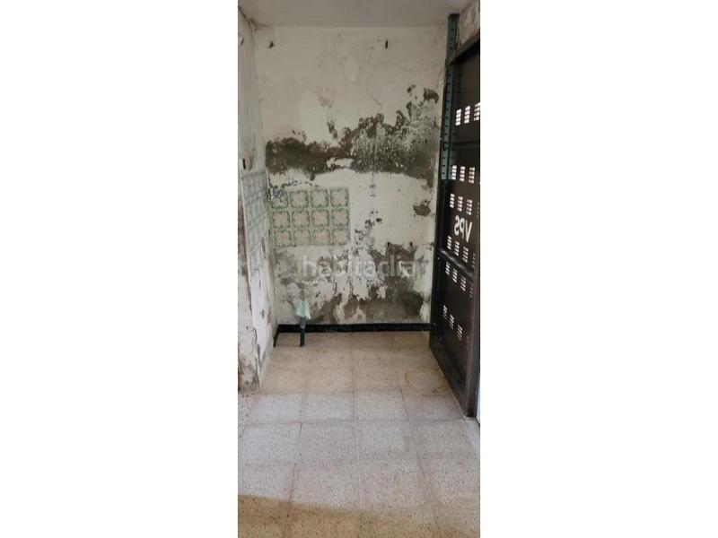 Foto a66724dc-3cee-4cea-9439-6192a7328c58. Duplex dans Raimat Lleida