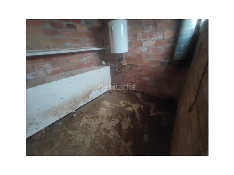 Foto b628cfd1-43e6-4b12-86f5-de21be7afa23. Duplex dans Raimat Lleida