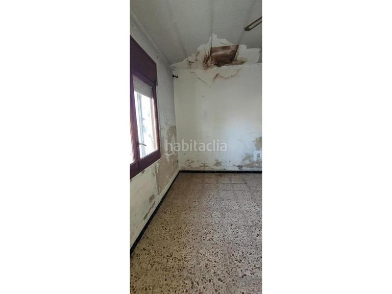 Foto bb20d7ae-f712-46fe-b76c-2098d3e1dc17. Duplex dans Raimat Lleida