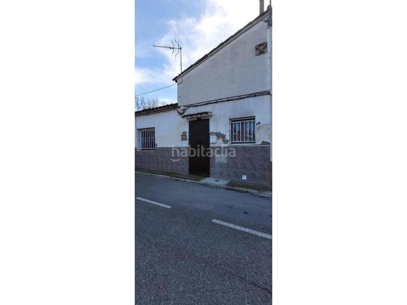 Foto cfa5a6ee-506a-47f7-9576-b2e5b5624ded. Duplex dans Raimat Lleida