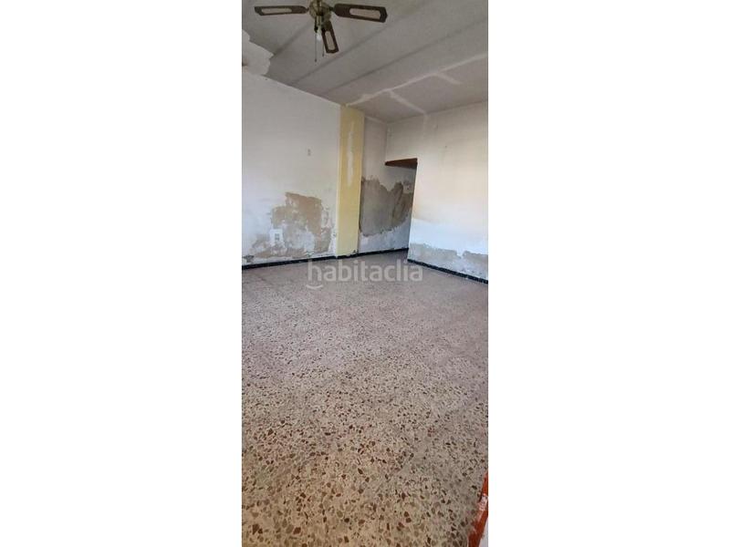 Foto da592dc6-698f-4dab-aaa0-5bf04bc35728. Duplex dans Raimat Lleida