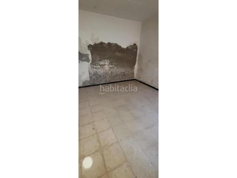 Foto dfc317ed-8b20-4e23-96af-21be72f59b65. Duplex dans Raimat Lleida