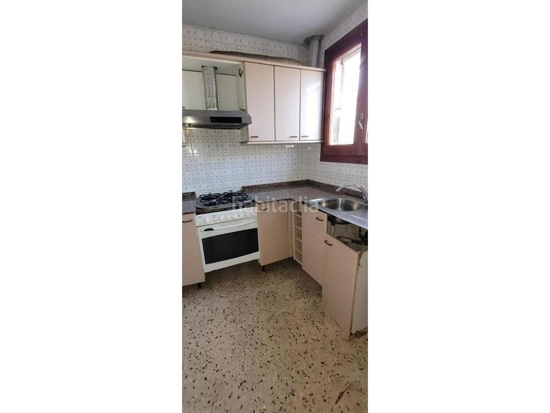 Foto f2113ebe-b62f-42cf-b8a4-fe31040db1c3. Duplex dans Raimat Lleida