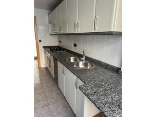 Appartement  N/a. Acogedor piso en planta baja en san juan de moró.