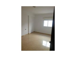 Appartement  N/a. Amplio y luminoso piso en zona céntrica de oropesa del mar, a so