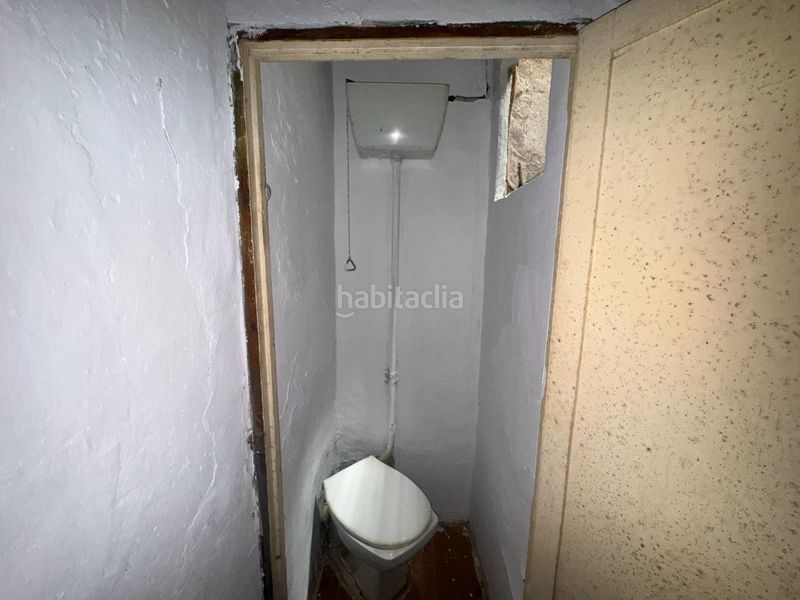 Foto 063b94e5-f648-41bd-aeb2-9971291b2062. Duplex in Alcora (l´)