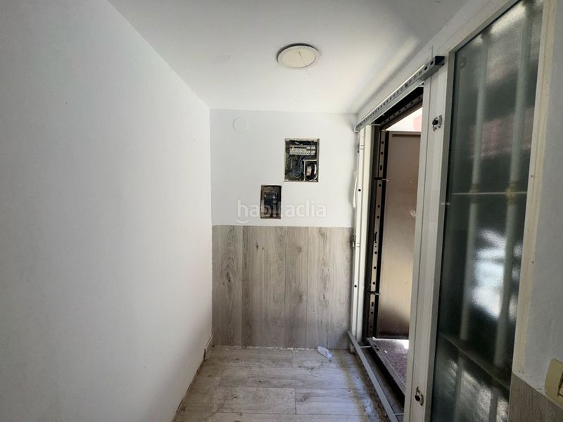Foto 07900b96-af17-4d22-858a-14dd778a8f58. Duplex in Alcora (l´)