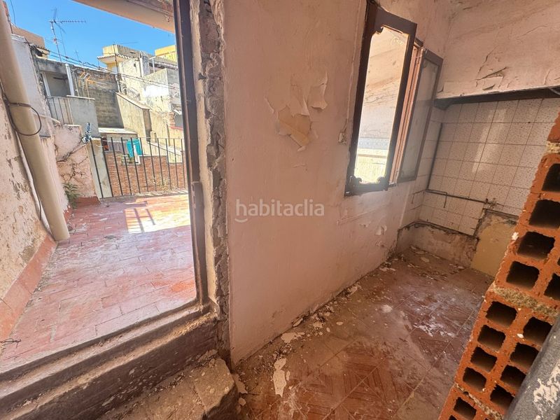 Foto 162bec30-60d9-4579-8b9e-b5dbebe4147d. Duplex in Alcora (l´)