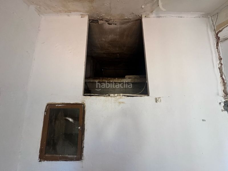 Foto 1c3198cd-b383-49c1-b8b9-ed36a3ea8df3. Duplex in Alcora (l´)