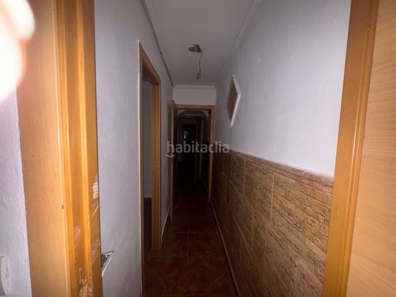 Foto 1f9cb7b8-bd4e-4a72-a2a0-cee1fa805dce. Duplex in Alcora (l´)