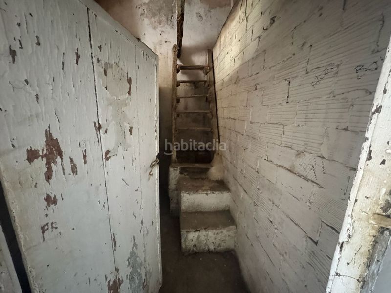 Foto 2126bae6-1a78-4842-ac3a-d63a63f64553. Duplex in Alcora (l´)