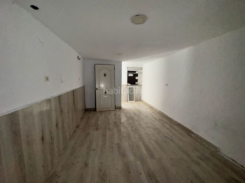 Foto 230b8e0c-1365-452b-b041-cb85d25e86f2. Duplex in Alcora (l´)
