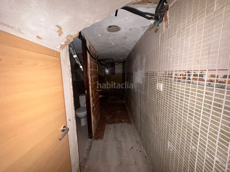 Foto 26508a3c-9f9a-4395-ba78-431d467d9db9. Duplex in Alcora (l´)