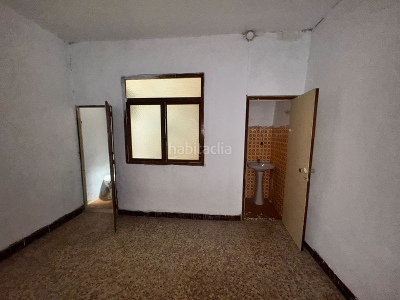 Foto 28988541-797d-48c9-be30-24c532187000. Duplex in Alcora (l´)