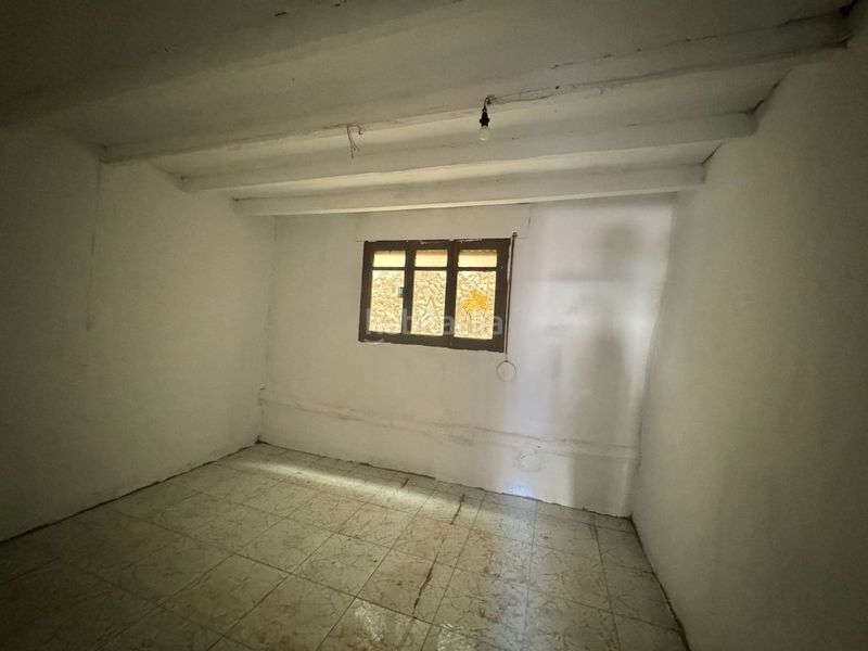 Foto 2de2ef76-8973-4b99-af4a-b36ba401b1c0. Duplex in Alcora (l´)
