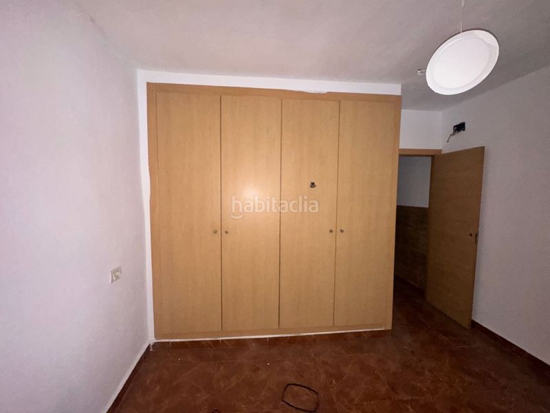 Foto 31a1b855-117c-4f0c-ac50-d1331845c83e. Duplex in Alcora (l´)