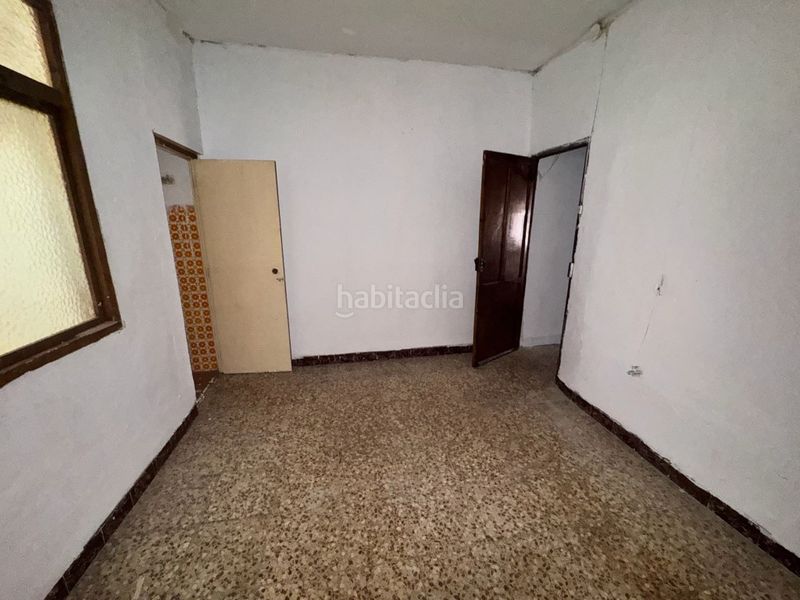 Foto 3c24e3b2-7b95-4ded-83e6-26b4f0e2d49d. Duplex in Alcora (l´)