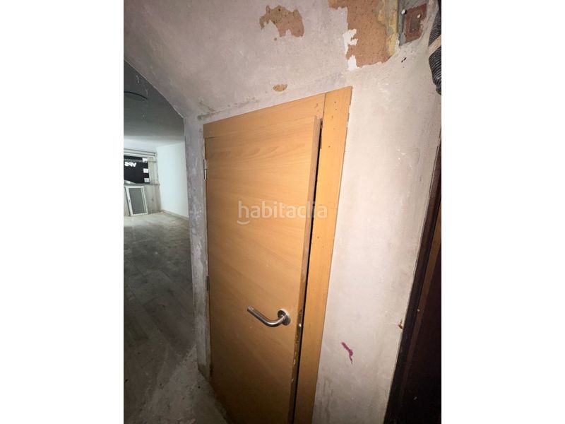Foto 3e4d9393-e0d1-4ea0-a1f2-b1c12588914a. Duplex in Alcora (l´)