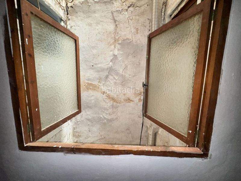 Foto 3f57636e-d71c-42c0-a6cb-228e0b9da5f2. Duplex in Alcora (l´)