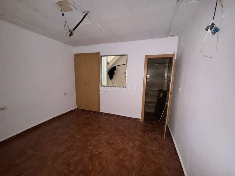 Foto 42572fb2-11bf-46a2-9734-4ebed9c004b2. Duplex in Alcora (l´)