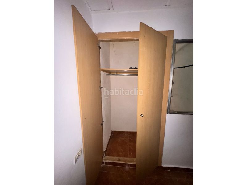 Foto 45af1b01-1dc4-4b56-98c6-92071983601b. Duplex in Alcora (l´)