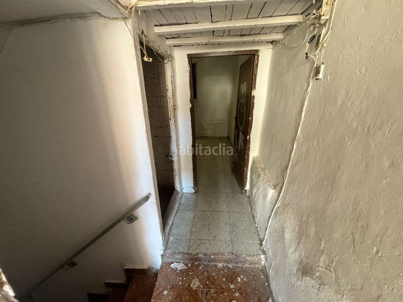 Foto 475c8f8e-c0c8-45a5-838c-22b028274a80. Duplex in Alcora (l´)