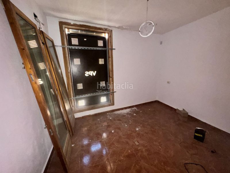 Foto 4ab45d2c-3339-4c05-ba53-5000a9e5bea3. Duplex in Alcora (l´)