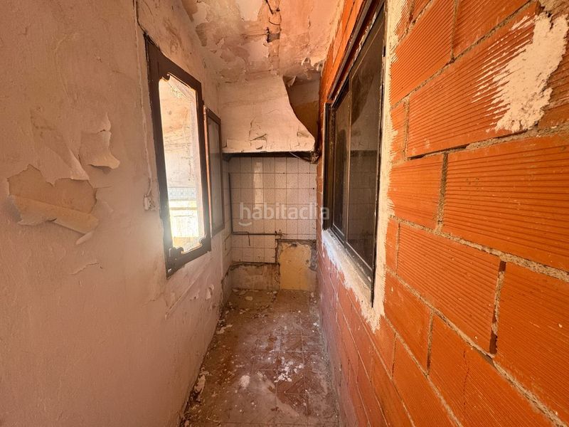 Foto 5122a211-3f4d-4788-8dd4-82248eb16122. Duplex in Alcora (l´)