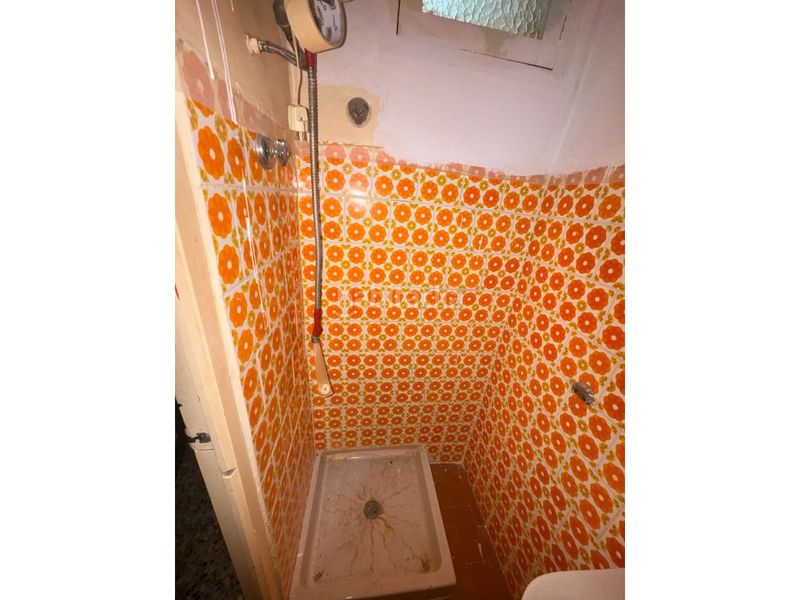 Foto 5b1b1e2b-d125-4de2-93e9-6cfc36590013. Duplex in Alcora (l´)