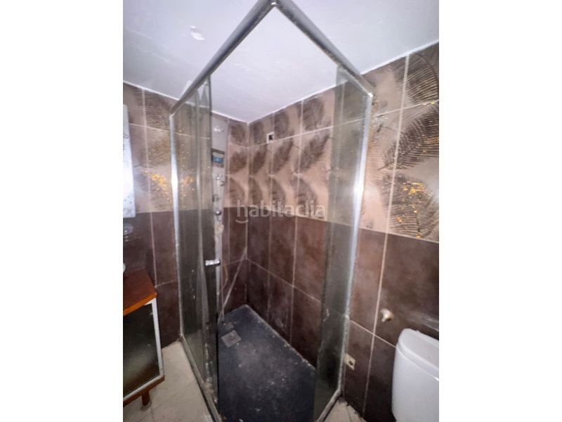 Foto 6b1d5fa6-52fa-42a5-a43c-1a5b6e629ee2. Duplex in Alcora (l´)