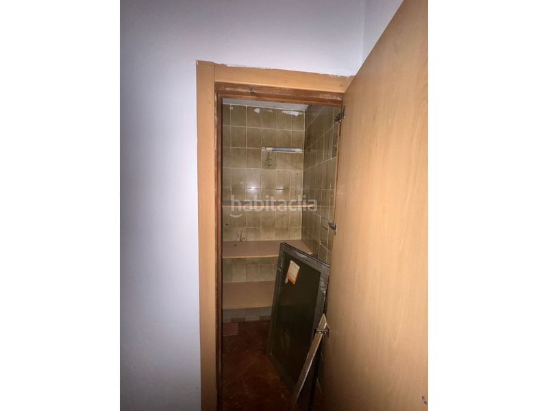 Foto 6de6455b-c45a-4a4b-a32e-68743c2595ea. Duplex in Alcora (l´)