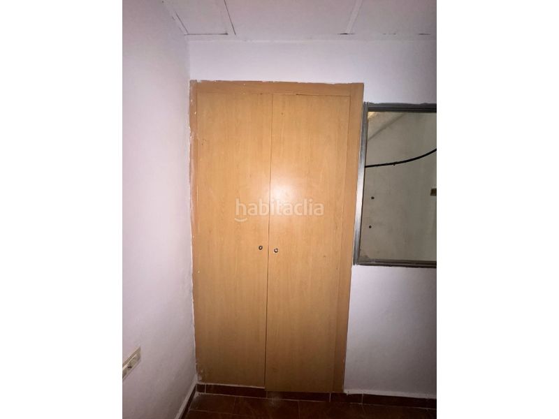 Foto 6f9a5f91-ea25-4677-8c98-7e8ba06a741d. Duplex in Alcora (l´)