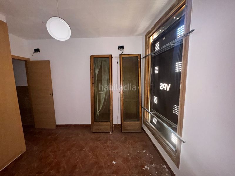 Foto 74266c7a-2cae-4c18-853a-c8032cc1c227. Duplex in Alcora (l´)