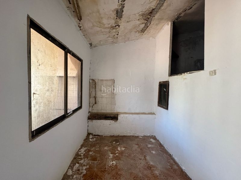 Foto 75cae4c8-491c-4bee-aa5f-90465d2d3671. Duplex in Alcora (l´)