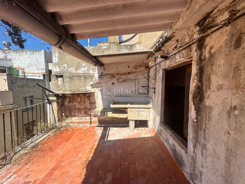 Foto 7e928868-b640-4081-b41e-f2741a59a4ff. Duplex in Alcora (l´)