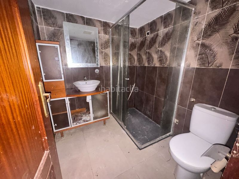 Foto 82b08e91-6e8f-4413-ba8a-b418c4e58411. Duplex in Alcora (l´)
