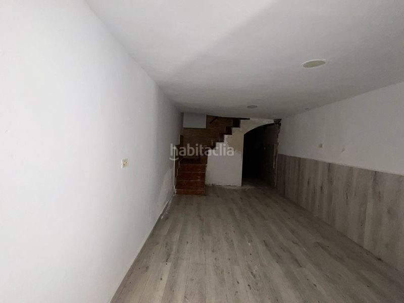 Foto 8f6fe066-2249-417c-acb5-08e8ce0f4c94. Duplex in Alcora (l´)