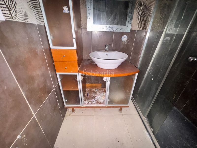Foto 936e147a-84ed-451e-b571-c38e6fef04f6. Duplex in Alcora (l´)