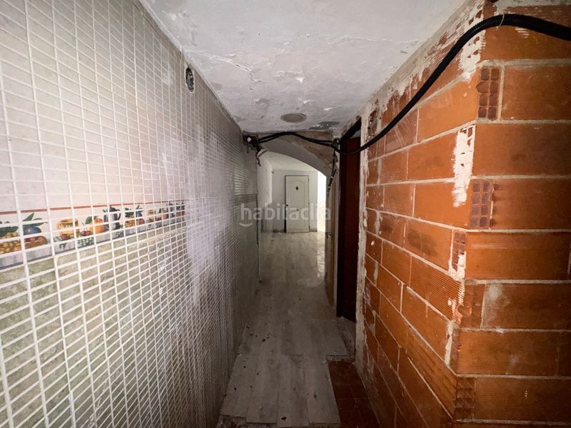 Foto 94c0860b-e006-42d3-a4cd-743419fc05dc. Duplex in Alcora (l´)