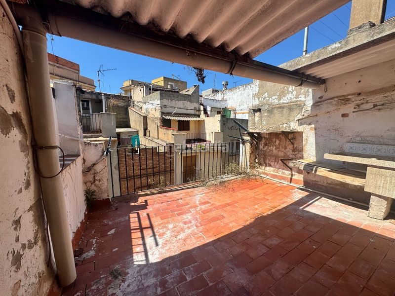 Foto ae387ac6-0e6a-44e3-9967-e703ff33cd7e. Duplex in Alcora (l´)