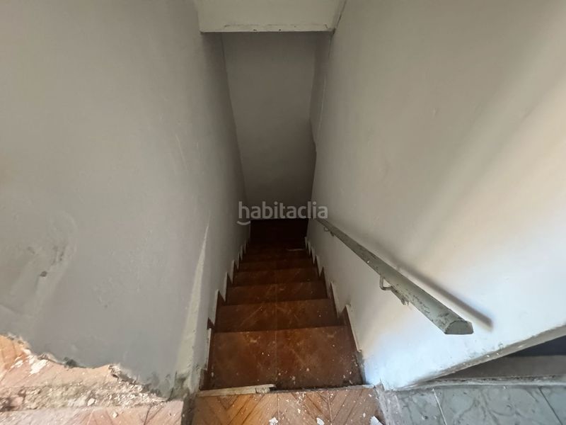 Foto bd97322a-9c4b-49a0-82ee-956815111930. Duplex in Alcora (l´)