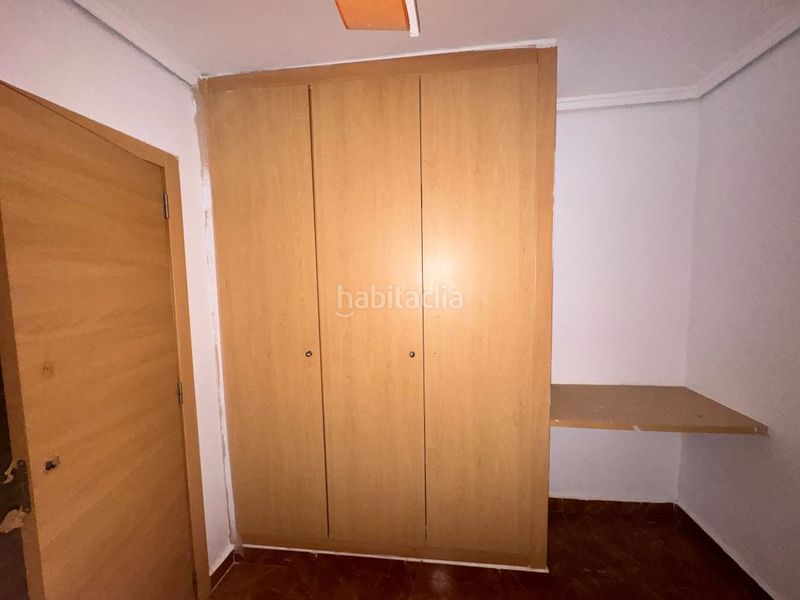 Foto c4531176-ca92-438a-a830-3b8790683727. Duplex in Alcora (l´)